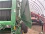 John Deere 2023 560M Balers - Round