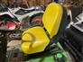 2018 John Deere X750