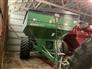 Brent 2005 780 Grain Carts