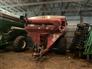 J&M 750-16 Grain Carts