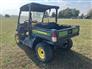 John Deere 2020 XUV 835M ATVs & Utility Vehicles