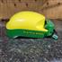 John Deere 2022 Starfire 6000 Precision Ag Equipment / Software