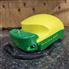 John Deere 2022 Starfire 6000 Precision Ag Equipment / Software