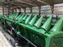 John Deere 2020 712FC Headers - Corn