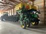 2024 John Deere 1775NT