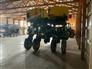 2024 John Deere 1775NT