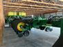 2024 John Deere 1775NT