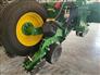 2024 John Deere 1775NT
