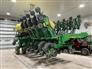 John Deere 2016 1795 Planters