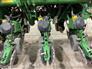John Deere 2016 1795 Planters