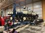 Kinze 2010 3500 Planters