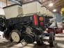 Kinze 2010 3500 Planters