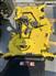 2014 John Deere X750
