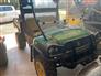 John Deere 2015 XUV 825i Power Steering ATVs & Utility Vehicles