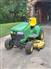 2004 John Deere X475