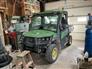 John Deere 2025 XUV 845R ATVs & Utility Vehicles