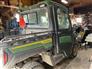 John Deere 2025 XUV 845R ATVs & Utility Vehicles