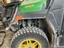 John Deere 2025 XUV 845R ATVs & Utility Vehicles
