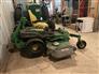 John Deere 2024 Z970R Riding Lawn Mowers