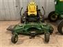 John Deere 2024 Z970R Riding Lawn Mowers