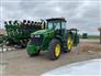 John Deere 7930