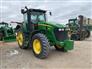 John Deere 7930 Other Tractors