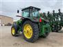 John Deere 7930 Other Tractors