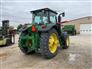 John Deere 7930 Other Tractors