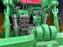 John Deere 7930 Other Tractors