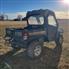John Deere 2013 XUV 825I CAMO ATVs & Utility Vehicles