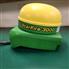 John Deere 2015 SF3000 Precision Ag Equipment / Software