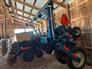 Kinze Twin Line Planters