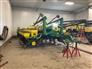 John Deere 1989 7200 Planters
