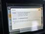 John Deere 2018 4640 Precision Ag Equipment / Software