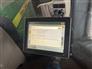 John Deere 2018 4640 Precision Ag Equipment / Software