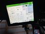 John Deere 2019 4640 Precision Ag Equipment / Software