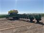 John Deere 2023 1775NT Planters