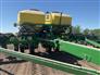 John Deere 2023 1775NT Planters