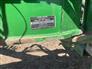 John Deere 2023 1775NT Planters