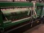 John Deere 2025 FA 30 Headers - Other