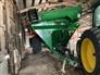 J&M 1050-22S Grain Carts