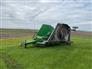 John Deere 2017 HX15 Rotary Mowers / Sickle Mower