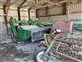 John Deere 2014 630 Mower Conditioners / Windrowers