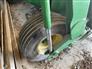 John Deere 2014 630 Mower Conditioners / Windrowers