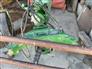 John Deere 2014 630 Mower Conditioners / Windrowers
