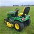 2023 John Deere X730