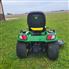2023 John Deere X730