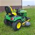 2023 John Deere X730