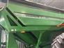 Unverferth 2010 1015 Grain Carts