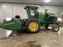 John Deere 2011 R450 Mower Conditioners / Windrowers